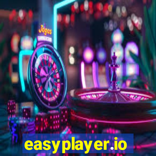 https //easyplayer.io